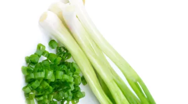 garnishing-instructions-image